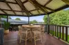 6 Trapp Street, Rockville, Qld 4350-Image