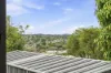 6 Trapp Street, Rockville, Qld 4350-Image