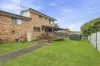 6 Trapp Street, Rockville, Qld 4350-Image