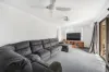 6 Trapp Street, Rockville, Qld 4350-Image