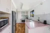6 Trapp Street, Rockville, Qld 4350-Image