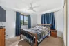 6 Trapp Street, Rockville, Qld 4350-Image