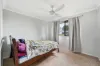 6 Trapp Street, Rockville, Qld 4350-Image