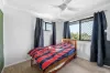6 Trapp Street, Rockville, Qld 4350-Image