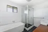 6 Trapp Street, Rockville, Qld 4350-Image