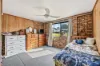 6 Trapp Street, Rockville, Qld 4350-Image