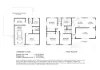 6 Trapp Street, Rockville, Qld 4350-Floorplan