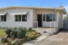 6 Tratton Street, Balga, WA 6061