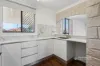 6 Tratton Street, Balga, WA 6061-Image
