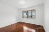 6 Tratton Street, Balga, WA 6061-Image