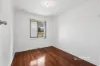 6 Tratton Street, Balga, WA 6061-Image
