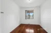 6 Tratton Street, Balga, WA 6061-Image