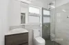 6 Tratton Street, Balga, WA 6061-Image