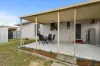 6 Tratton Street, Balga, WA 6061-Image