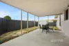 6 Tratton Street, Balga, WA 6061-Image