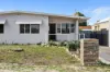 6 Tratton Street, Balga, WA 6061-Image