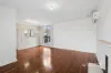 6 Tratton Street, Balga, WA 6061-Image