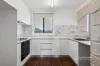 6 Tratton Street, Balga, WA 6061-Image