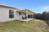6 Tratton Street, Balga, WA 6061-Image