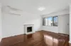6 Tratton Street, Balga, WA 6061-Image