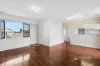 6 Tratton Street, Balga, WA 6061-Image