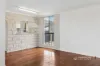 6 Tratton Street, Balga, WA 6061-Image