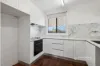6 Tratton Street, Balga, WA 6061-Image