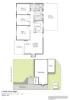 6 Tratton Street, Balga, WA 6061-Floorplan