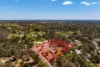 6 Travencore Place, Dardanup West, WA 6236