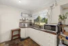 6 Travencore Place, Dardanup West, WA 6236-Image