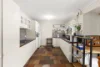 6 Travencore Place, Dardanup West, WA 6236-Image