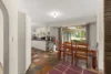 6 Travencore Place, Dardanup West, WA 6236-Image