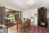 6 Travencore Place, Dardanup West, WA 6236-Image