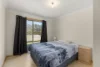 6 Travencore Place, Dardanup West, WA 6236-Image