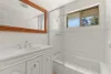6 Travencore Place, Dardanup West, WA 6236-Image
