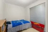 6 Travencore Place, Dardanup West, WA 6236-Image