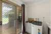 6 Travencore Place, Dardanup West, WA 6236-Image