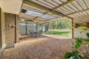 6 Travencore Place, Dardanup West, WA 6236-Image