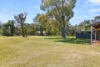 6 Travencore Place, Dardanup West, WA 6236-Image