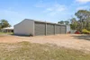 6 Travencore Place, Dardanup West, WA 6236-Image