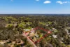 6 Travencore Place, Dardanup West, WA 6236-Image