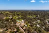6 Travencore Place, Dardanup West, WA 6236-Image