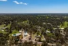 6 Travencore Place, Dardanup West, WA 6236-Image