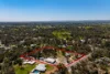 6 Travencore Place, Dardanup West, WA 6236-Image