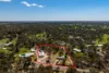6 Travencore Place, Dardanup West, WA 6236-Image