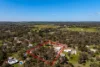 6 Travencore Place, Dardanup West, WA 6236-Image