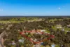 6 Travencore Place, Dardanup West, WA 6236-Image