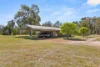 6 Travencore Place, Dardanup West, WA 6236-Image