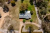 6 Travencore Place, Dardanup West, WA 6236-Image