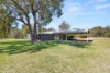 6 Travencore Place, Dardanup West, WA 6236-Image